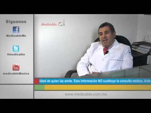 Si mi hijo tiene alergia a las proteínas de la leche de vaca, ¿puede ir a la escuela sin problema?
