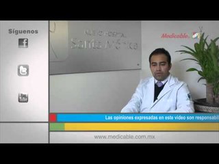 ¿Qué es la terapia intensiva?