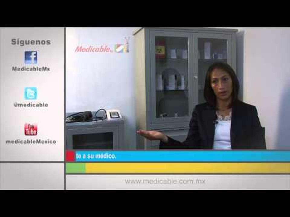 ¿Cuáles son los riesgos de realizarse un peeling con ácido glicólico?