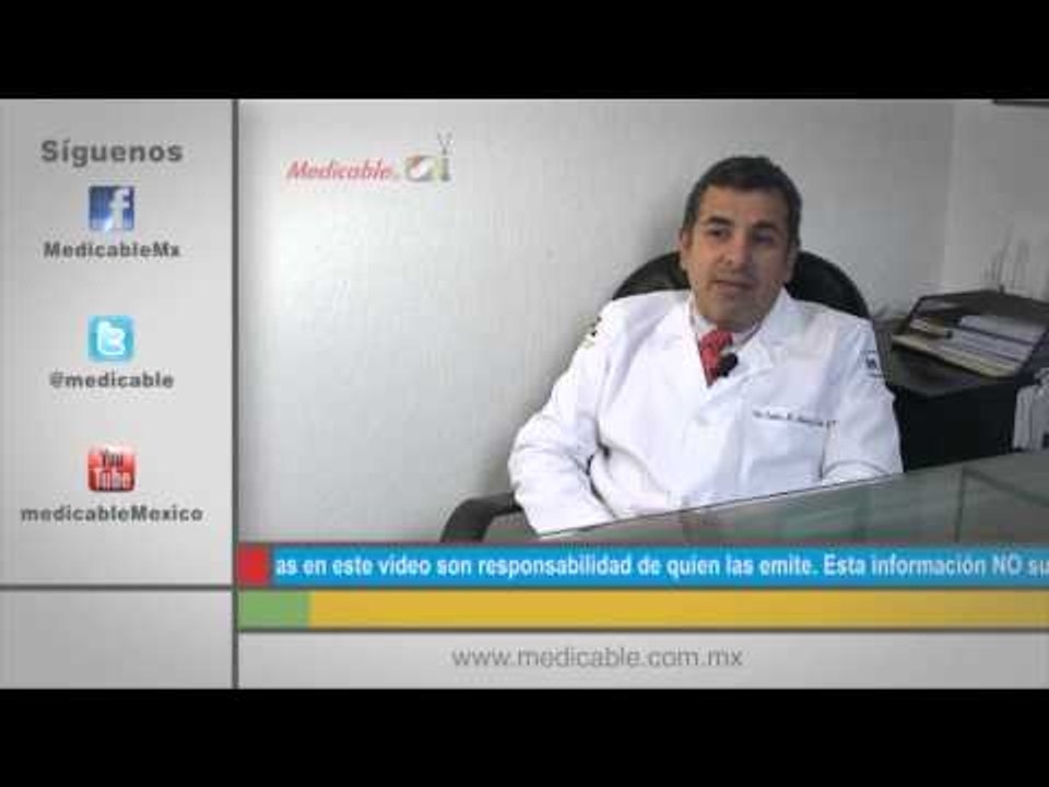 La alergia a las proteínas de la leche de vaca, ¿puede afectar el crecimiento de un niño?