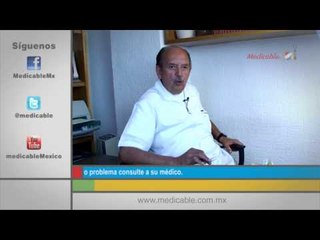 Download Video: ¿Se puede prevenir la Otitis externa?