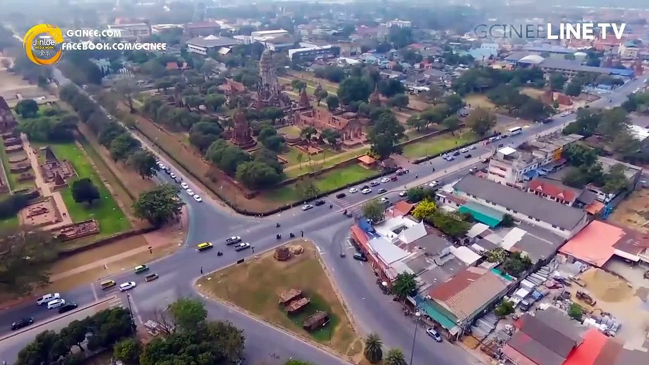 [Engsub BL] What TheDuck FinalCall Ep.8 END