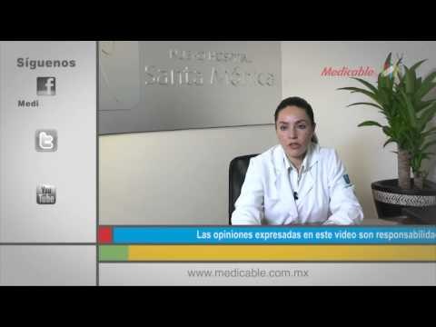 ¿Existen riesgos en el trasplante de piel?