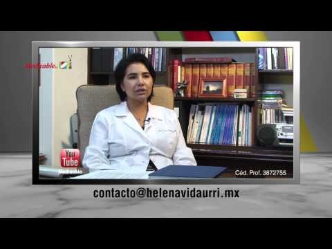 ¿Cómo se trata la dermatitis atópica?