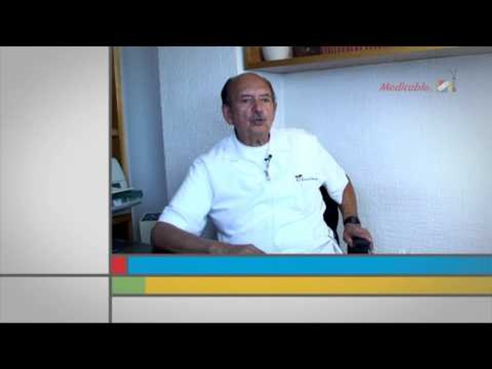 ¿Cuáles son las recomendaciones generales después de la cirugía de nariz?