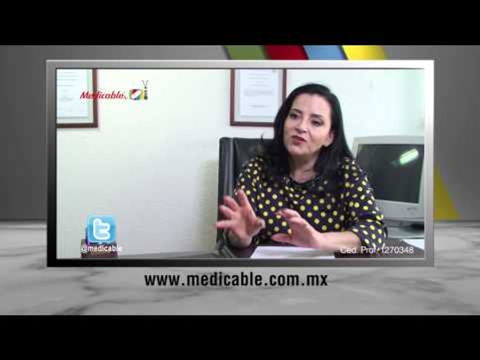 ¿Cuáles son los diferentes tipos de crisis epilépticas?