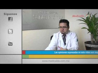 ¿Cuál es el principal tratamiento para la osteoartrosis?