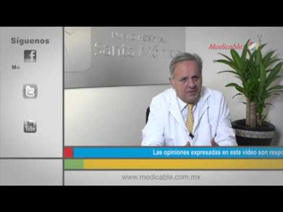 ¿Qué riesgos existen con el trasplante de córnea?