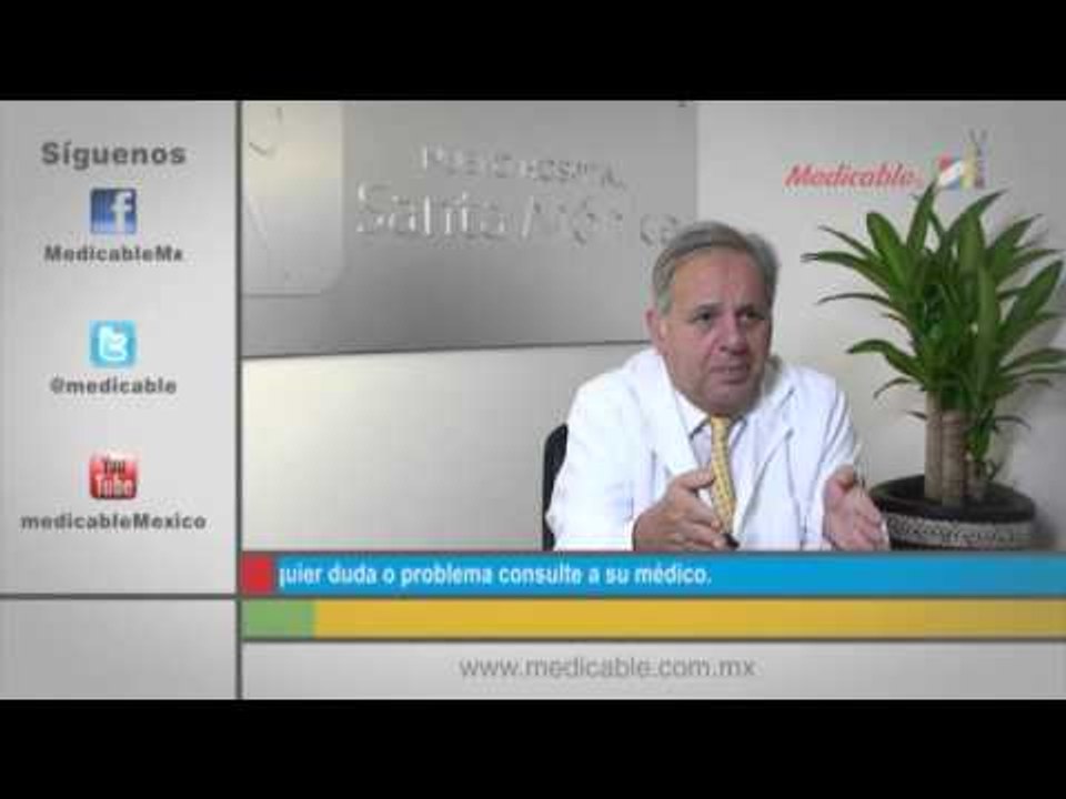 ¿Cuál es el tratamiento para el estrabismo?