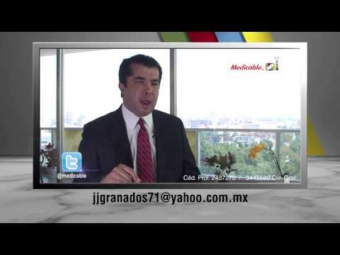 ¿Algunos medicamentos pueden provocar reflujo gastroesofágico?