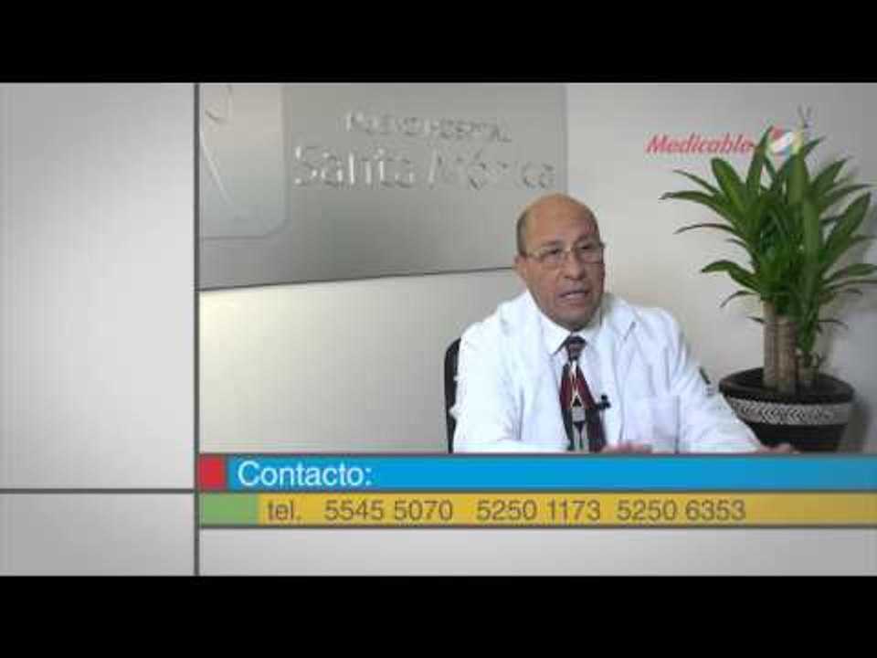 De no tratarse a tiempo el carcinoma ductal,  ¿cuáles serían sus complicaciones?