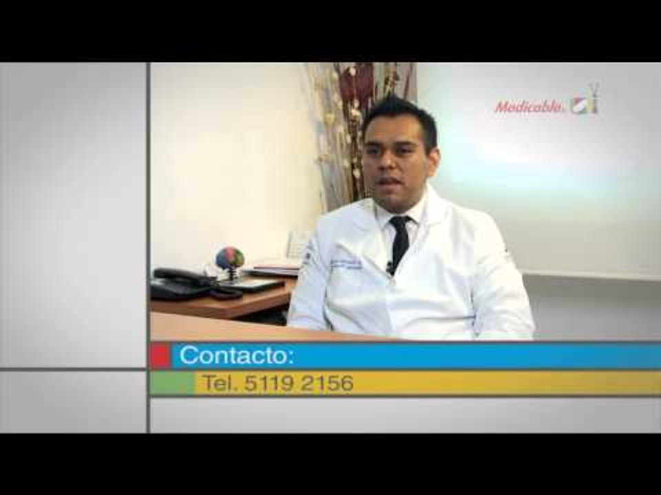 ¿Cuáles son los primeros síntomas de la epilepsia?