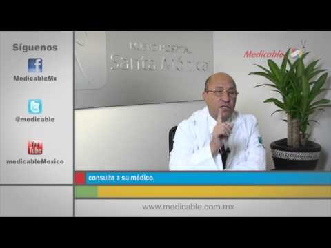 ¿La terapia hormonal sustitutiva (THS) puede ser factor de riesgo y causar cáncer de mama?