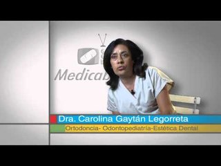 ¿Qué tipo de cepillo y pasta dental se debe utilizar?