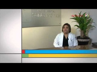 Si ambos padres trabajan, ¿es benéfico o no, que el niño permanezca mucho tiempo en la guardería?