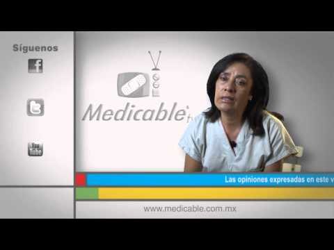 ¿Fumar puede causar caries y otros problemas bucales?