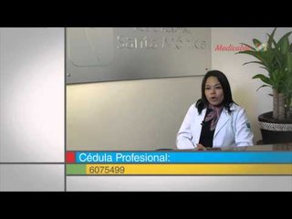 Tengo diabetes y sobrepeso, ¿el bypass gástrico puede ser una opción para mí?