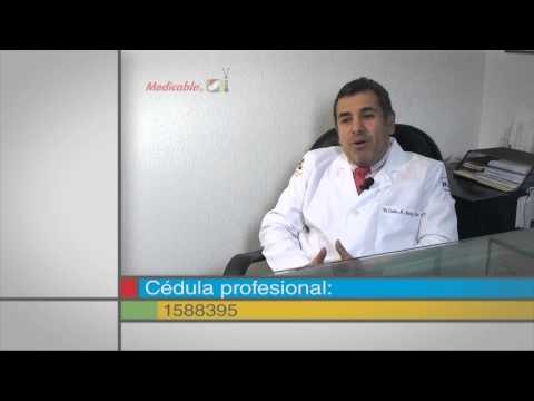 ¿Qué tan frecuente es la alergia a las proteínas de la leche de vaca?