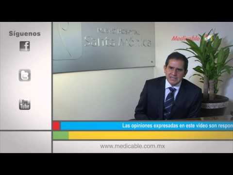 ¿Cómo es el procedimiento para colocar una banda gástrica?