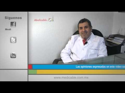 ¿Cuáles son los síntomas más frecuentes de una alergia a las proteínas de la leche de vaca?
