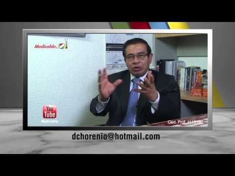 ¿Cómo podemos prevenir la resistencia a la insulina?