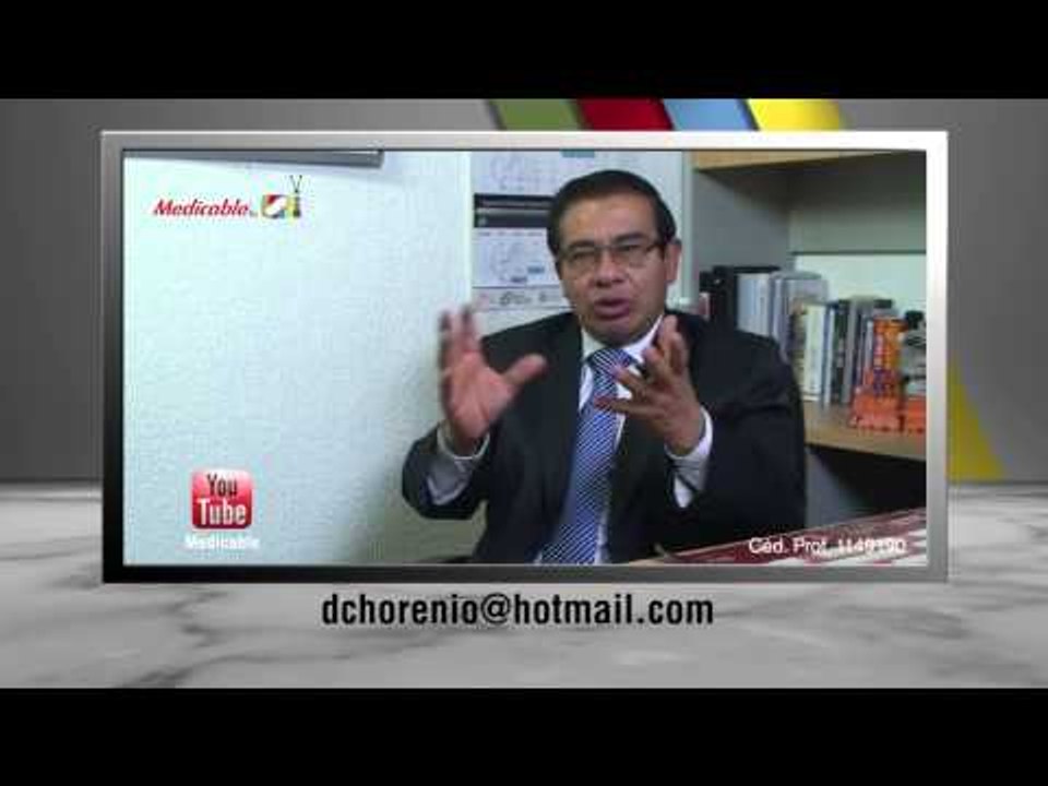 ¿Cómo podemos prevenir la resistencia a la insulina?