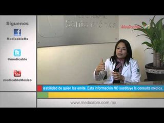 ¿Cómo Funciona la Banda Gástrica? Todo lo que Necesitas Saber 🩺