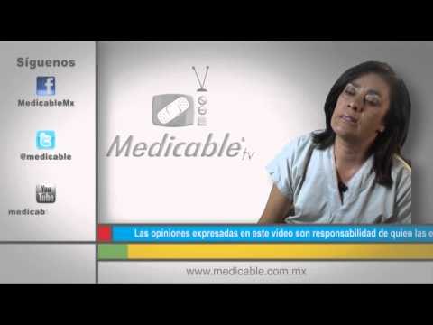 Cuándo se padece diabetes, ¿Cómo debe ser el cuidado de los dientes y de la salud bucal en general?