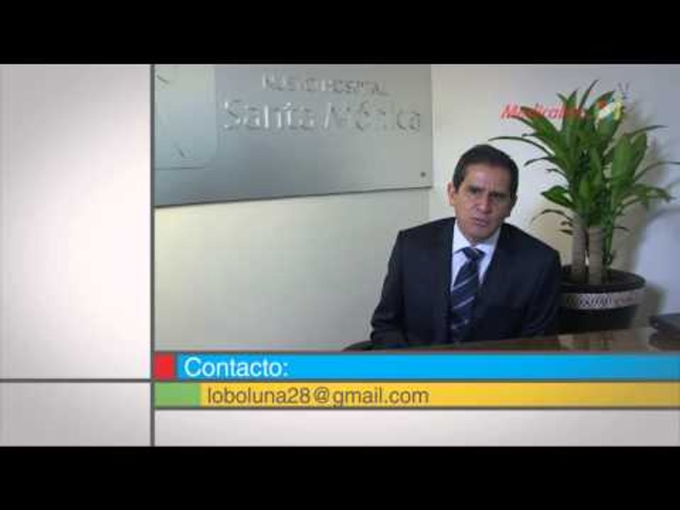 Si sólo quiero mantener mi peso, ¿es recomendable el uso de la banda gástrica?