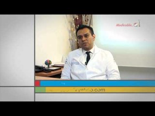 La cefalea, ¿cómo afecta la calidad de vida de quién la padece?