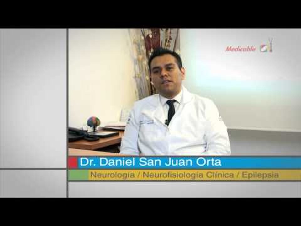 ¿A qué se le denomina Parkinsonismo y cuáles son sus características?