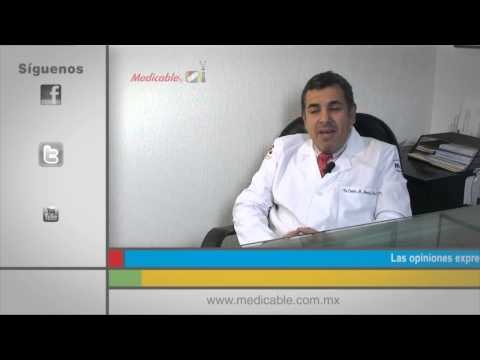 ¿Es recomendable la leche de soya para los niños alérgicos a las proteínas de la leche de vaca?