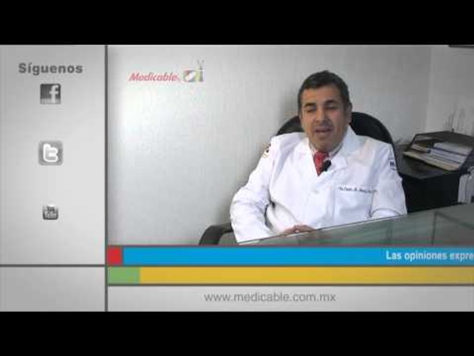¿Es recomendable la leche de soya para los niños alérgicos a las proteínas de la leche de vaca?