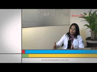 ¿En qué casos se recomienda un balón intragástrico?