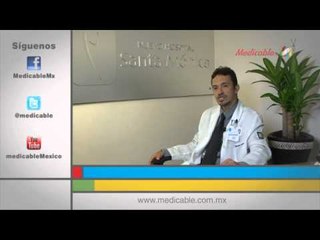 ¿Cuál es el tratamiento para las personas hipertensas?