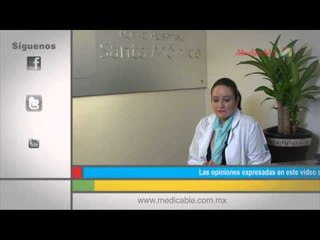 ¿Qué es el trasplante renal?