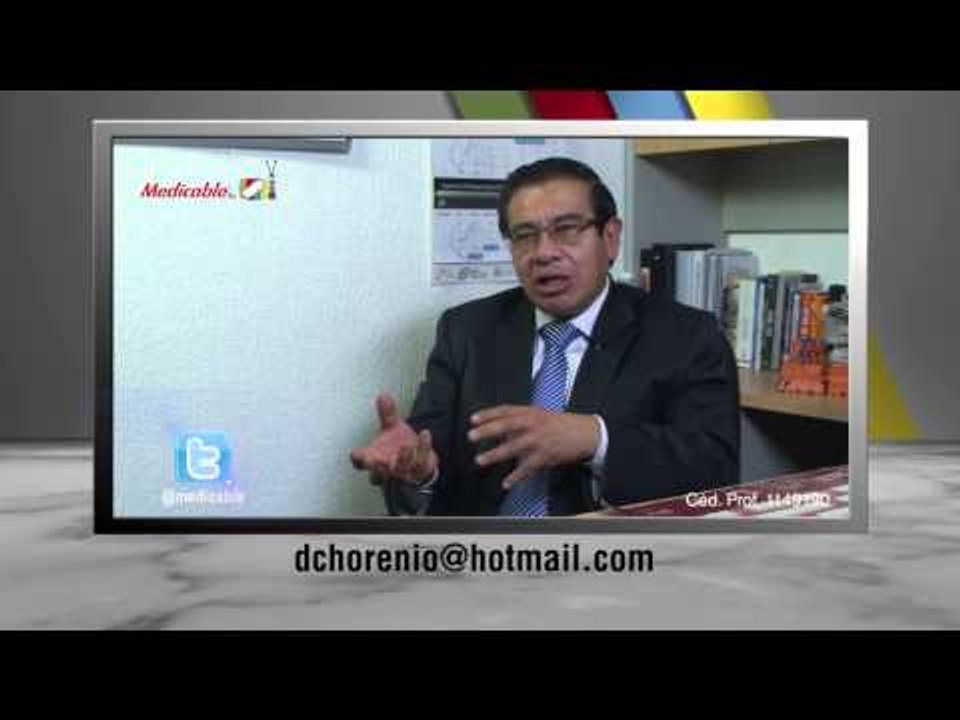 ¿Cuál es la causa de la resistencia a la insulina?