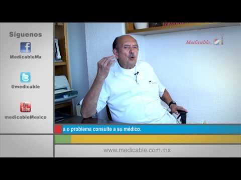 ¿Cómo se adquiere la Otitis externa?