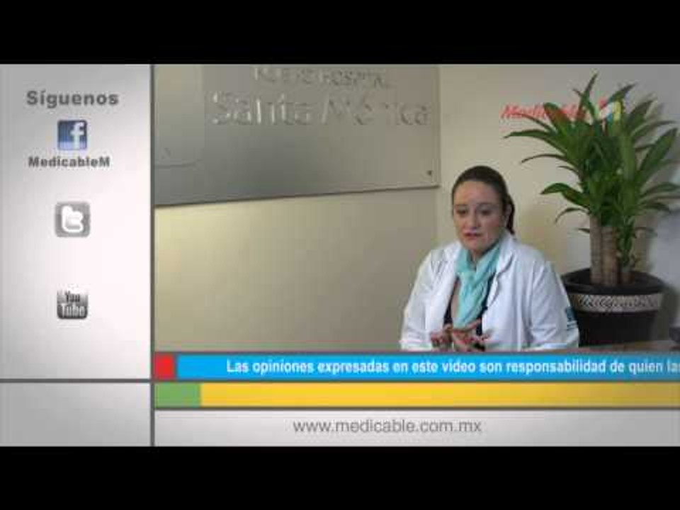 ¿Cuándo debo llevar a mi hijo al nefrólogo pediatra?