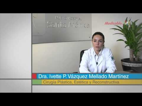 ¿De dónde se obtiene la piel para la reconstrucción de un paciente con quemaduras?