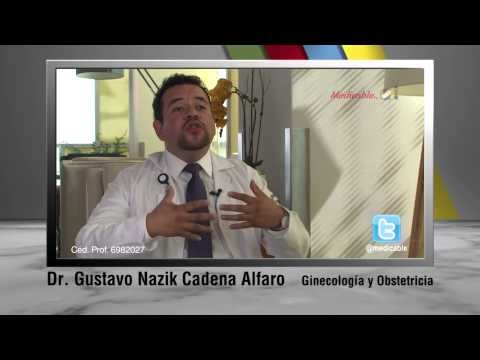 ¿Cómo se pueden combatir los síntomas desagradables de la menopausia sin medicamentos?