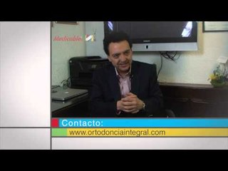 ¿Por qué es importante un tratamiento de ortodoncia?