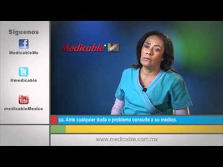 ¿Cuándo sé que un diente ya no tiene remedio y hay que sacarlo?