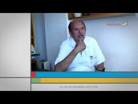 ¿Cómo es el procedimiento de la cirugía de nariz?