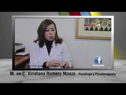 ¿Cuál es el mejor tipo de psicoterapia?