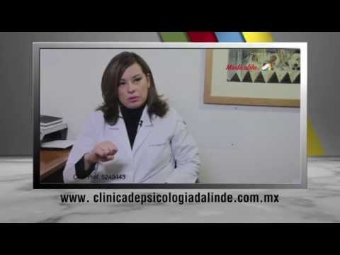 ¿Cuál es la diferencia entre asistir con el psicólogo, psicoterapeuta y un psiquiatra?