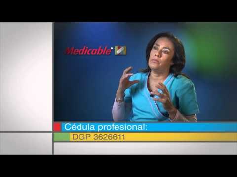 ¿Qué problemas se pueden tener si se pierden los dientes?