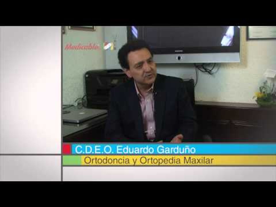 ¿Cuáles son las malformaciones craneofaciales y cuáles son las más comunes?