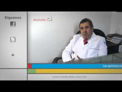 ¿Se puede curar la alergia a las proteínas de la leche de vaca?