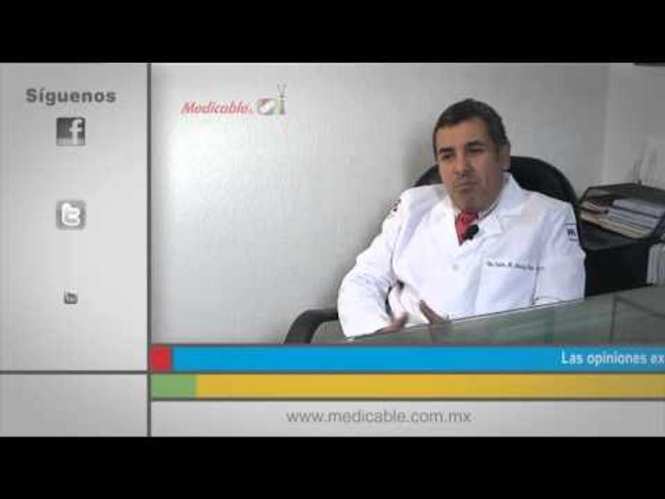 ¿Se puede curar la alergia a las proteínas de la leche de vaca?